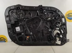 Стеклоподъемник Volvo XC90 2017 31391494 L_A4, передний левый