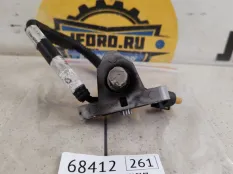 Датчик положения коленвала Volvo XC90 2017 31342468 L_A4 2.0 D D4204T23