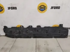 Защита антигравийная Volvo XC90 2020 32260495 L_A2, передняя правая