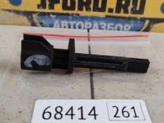 Датчик ABS Volvo XC90 2017 31362355 L_A4, задний