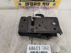Замок капота Volvo XC90 2020 32226109 L_A2, правый