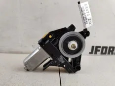 Моторчик стеклоподъемника Volvo XC90 2017 31440411 L_A4, передний левый