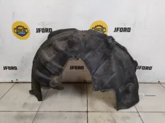 Подкрылок Volvo XC90 2020 31353846 L_A2, задний левый