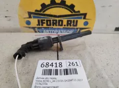 Датчик ABS Volvo XC90 2017 31362356 L_A4, передний