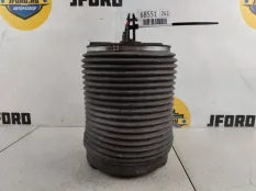 Пневмоподушка Volvo XC90 2020 32246194 L_A2 2.0 B4204T29, задняя левая