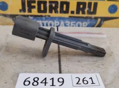 Датчик ABS Volvo XC90 2017 31362356 L_A4, передний