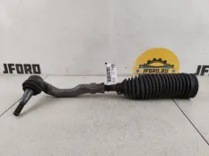 Наконечник рулевой Volvo XC90 2020 31476416 L_A2, правый