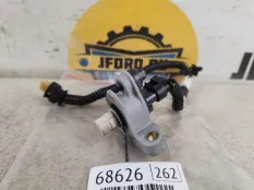 Датчик положения коленвала Volvo XC90 2020 31342468 L_A2 2.0 B4204T29