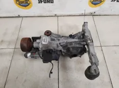 Редуктор Volvo XC90 2020 36010561 L_A2 2.0 B4204T29, задний