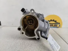 Вакуумный насос тормозной Volvo XC90 2020 31316143 L_A2 2.0 B4204T29