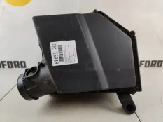 Корпус воздушного фильтра Volvo XC90 2020 31474862 L_A2 2.0 B4204T29