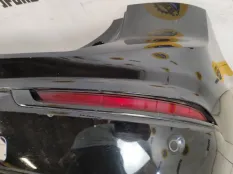 Бампер Volvo XC90 2020 40000037 L_A2, задний