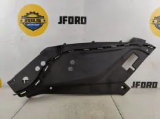 Накладка на переднюю панель Volvo XC90 2020 31442733 L_A2 2.0 B4204T29, левая