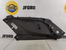 Накладка на переднюю панель Volvo XC90 2020 31442734 L_A2 2.0 B4204T29, правая