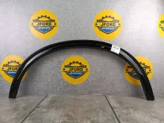 Накладка арки крыла Volvo XC90 2020 39790019 L_A2, задняя правая