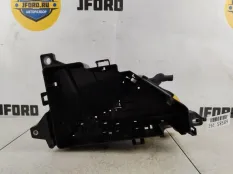 Корпус блока предохранителей Volvo XC90 2020 31398000 L_A2 2.0 B4204T29