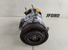 Компрессор кондиционера Volvo XC90 2020 36010353 L_A2 2.0 B4204T29
