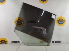 Стекло двери Volvo XC90 2017 32244976 L_A4, заднее правое