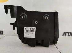 Корпус аккумулятора Volvo XC90 2020 32244071 L_A2 2.0 B4204T29
