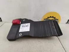 Крышка аккумулятора Volvo XC90 2020 32338470 L_A2 2.0 B4204T29