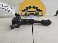 Катушка зажигания Volvo XC90 2020 31312514 L_A2 2.0 B4204T29