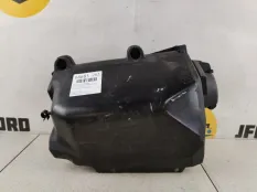 Звукоизоляция двигателя Volvo XC90 2020 31437477 L_A2 2.0 B4204T29