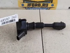 Катушка зажигания Volvo XC90 2020 31312514 L_A2 2.0 B4204T29
