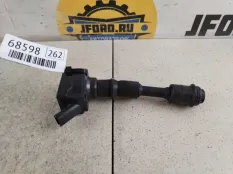 Катушка зажигания Volvo XC90 2020 31312514 L_A2 2.0 B4204T29