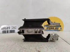 Подушка двигателя Volvo XC90 2020 31330594 L_A2 2.0 B4204T29, задняя левая