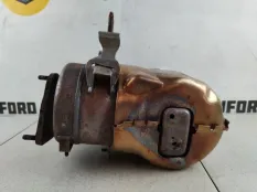 Катализатор Volvo XC90 2020 36011579 L_A2 2.0 B4204T29