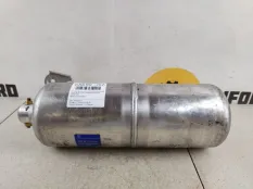 Ресивер воздушный пневмоподвески Volvo XC90 2020 31360726 L_A2 2.0 B4204T29, левый