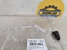 Подсветка подлокотника Volvo XC90 2020 31403222 L_A2