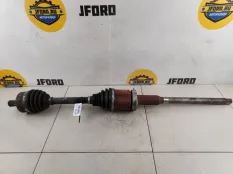 Привод Volvo XC90 2020 36003640 L_A2 2.0 B4204T29, передний правый