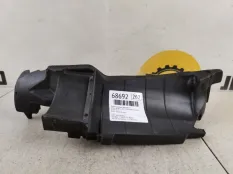 Звукоизоляция двигателя Volvo XC90 2020 31437421 L_A2 2.0 B4204T29