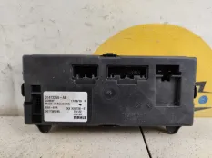 Блок управления печкой Volvo XC90 2020 31472269 L_A2