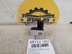 Датчик активного шасси Volvo XC90 2020 31360710 L_A2 2.0 B4204T29