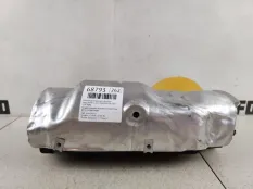 Резонатор воздушного фильтра Volvo XC90 2020 31474846 L_A2 2.0 B4204T29