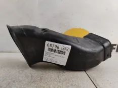 Воздухозаборник Volvo XC90 2020 31338740 L_A2 2.0 B4204T29