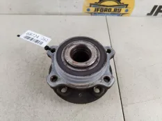 Ступица Volvo XC90 2020 32370046 L_A2 2.0 B4204T29