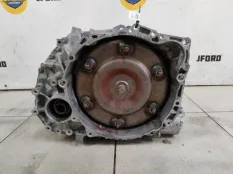 АКПП Volvo XC90 2020 36050869 L_A2 2.0 B4204T29