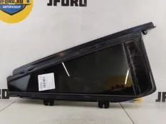 Форточка двери Volvo XC90 2020 32132026 L_A2, задняя правая