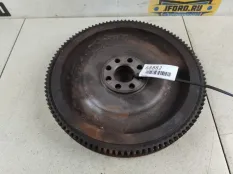 Маховик Toyota RAV4 2001 1345122020 XA20 1.8 1ZZ-FE
