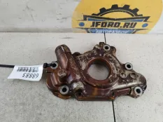 Насос масляный Toyota RAV4 2001 1510022040 XA20 1.8 1ZZ-FE