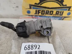 Датчик давления топлива Volvo XC90 2008 31272732 C_85 4.4 B8444S