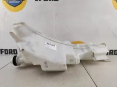 Бачок омывателя Volvo XC90 2020 31349388 L_A2