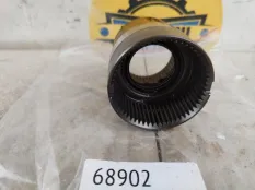 Втулка угловой передачи Volvo XC90 2008 30787669 C_85 4.4 B8444S