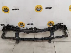 Панель передняя Ford Focus 2 2009 1675180 CB4 2.0 AODA