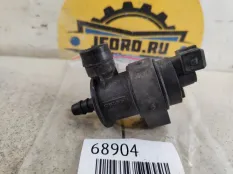 Клапан вентиляции топливного бака Volvo XC90 2008 8653908 C_85 4.4 B8444S