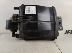 Абсорбер паров топлива Volvo XC90 2020 32242879 L_A2 2.0 B4204T29