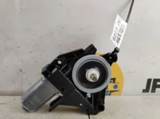 Моторчик стеклоподъемника Volvo XC90 2020 31440412 L_A2, передний правый